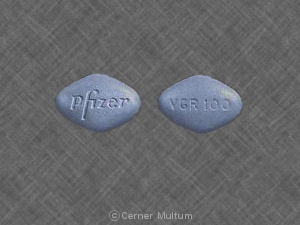 buy viagra 100mg online