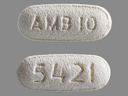 buy ambien 10mg online