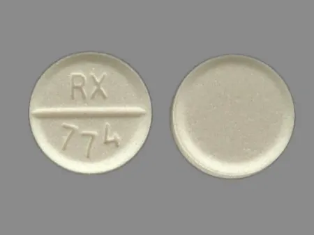 buy ativan online