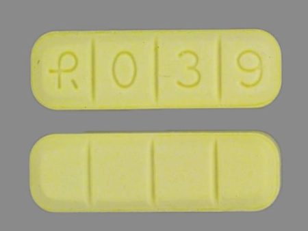 buy xanax r039 online - yellow xanax bar