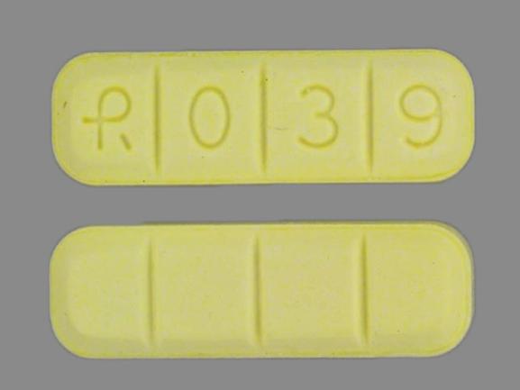 buy xanax r039 online - yellow xanax bar