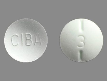 buy ritalin 10mg online